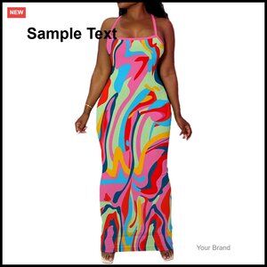 ⚠️CURRENTLY UNAVAILABLE⚠️